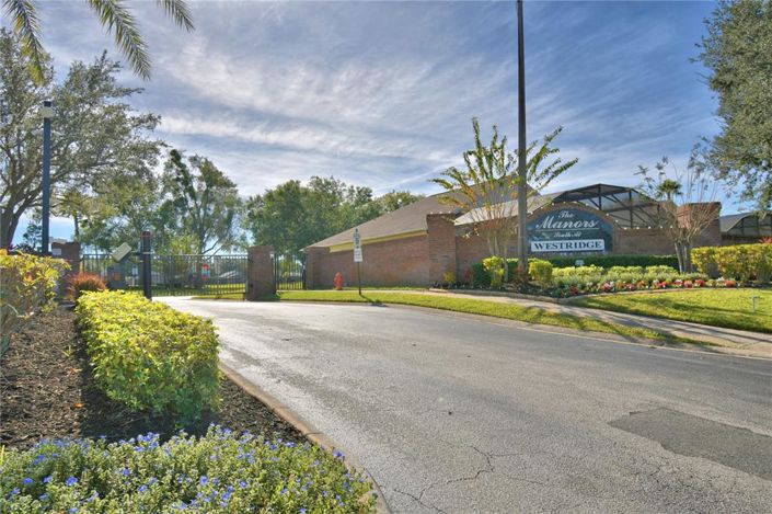 Image No.58-3 Bed House for sale