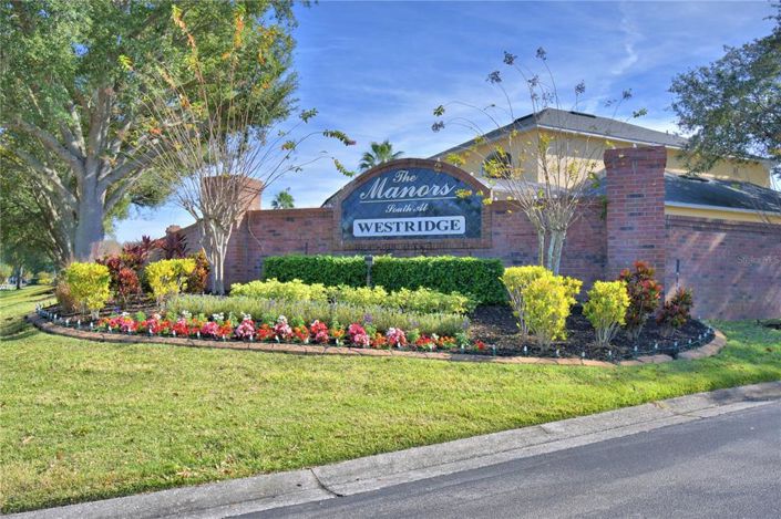 Image No.59-Propriété de 3 chambres à vendre à Davenport