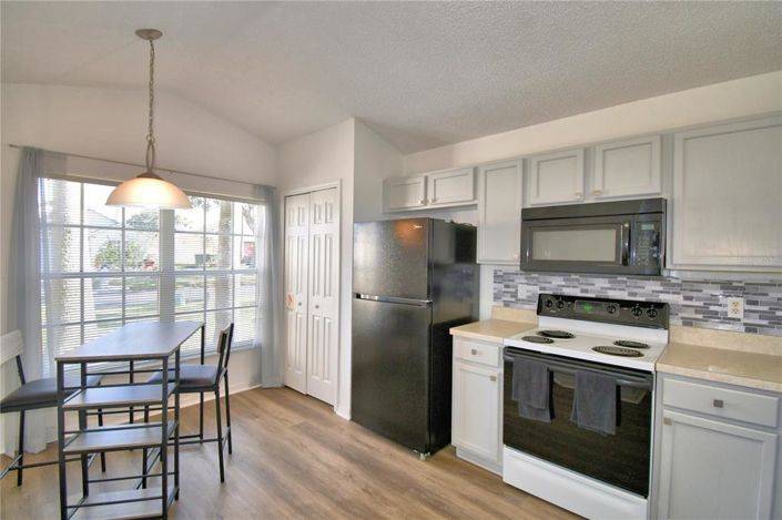 Image No.6-Propriété de 3 chambres à vendre à Davenport