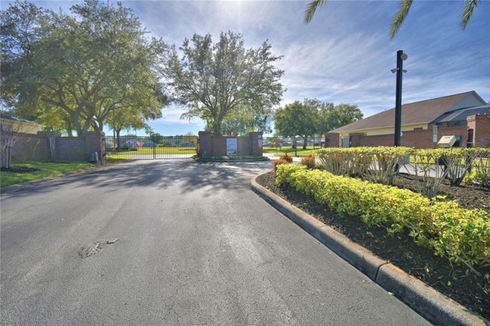 Image No.60-Propriété de 3 chambres à vendre à Davenport