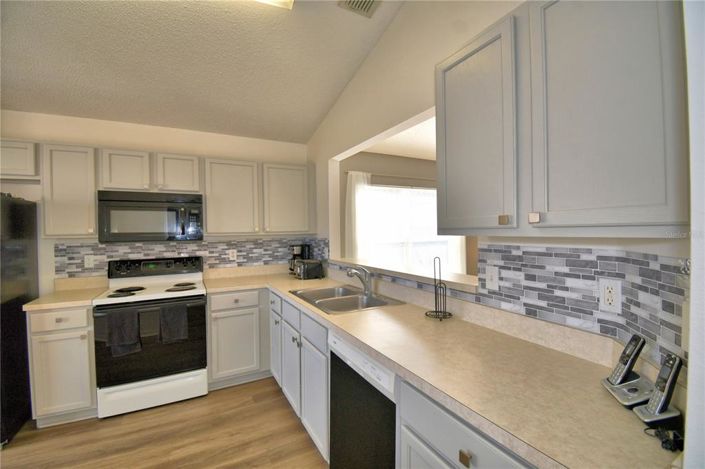 Image No.7-3 Bed House for sale