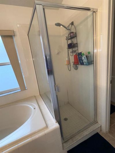 Image No.12-Propriété de 4 chambres à vendre à Davenport