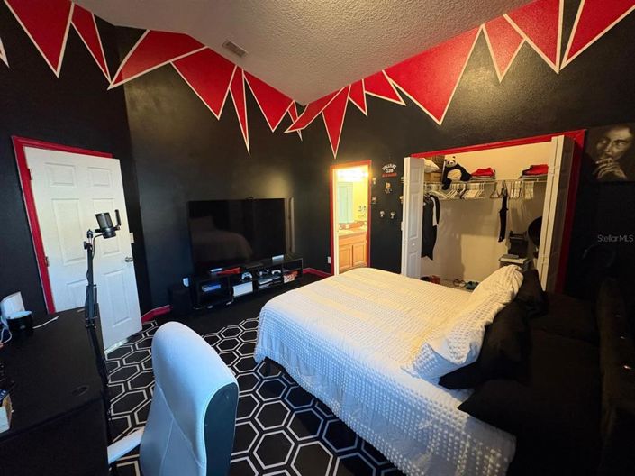 Image No.18-Propriété de 4 chambres à vendre à Davenport