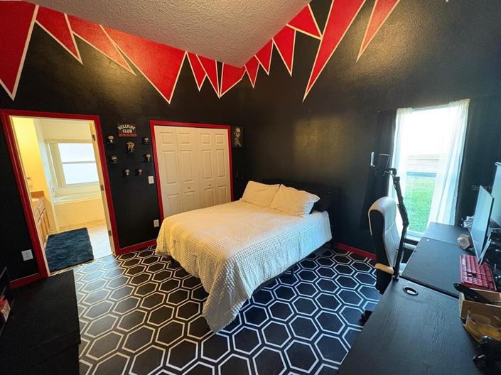 Image No.19-Propriété de 4 chambres à vendre à Davenport