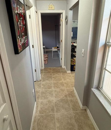 Image No.21-Propriété de 4 chambres à vendre à Davenport