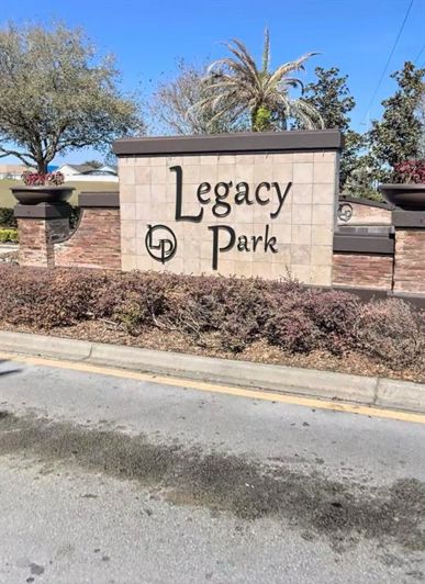 Image No.24-Propriété de 4 chambres à vendre à Davenport