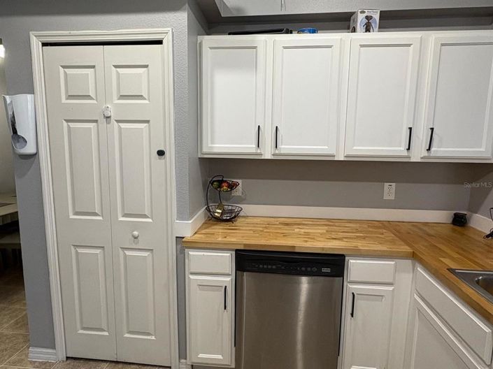 Image No.8-Propriété de 4 chambres à vendre à Davenport