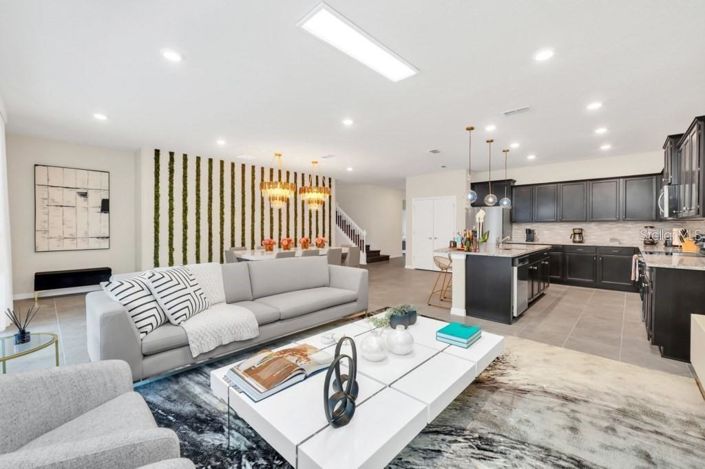 Image No.13-Propriété de 10 chambres à vendre à Davenport