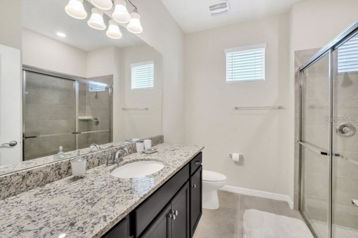 Image No.18-Propriété de 10 chambres à vendre à Davenport