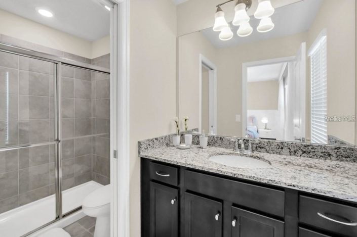 Image No.22-Propriété de 10 chambres à vendre à Davenport