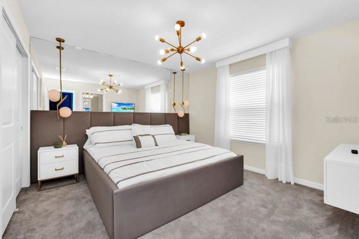 Image No.29-Propriété de 10 chambres à vendre à Davenport