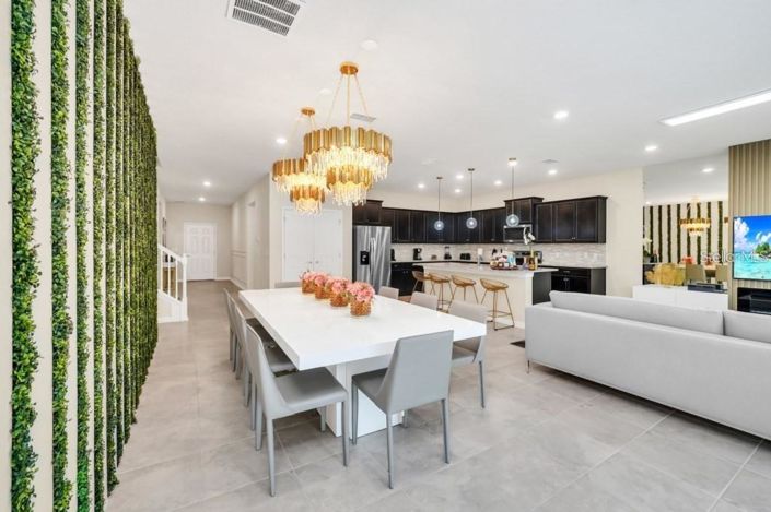 Image No.4-Propriété de 10 chambres à vendre à Davenport