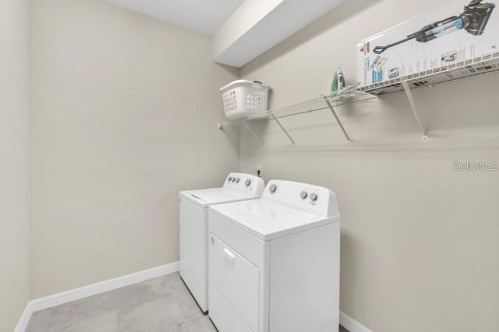 Image No.45-10 Bed House for sale