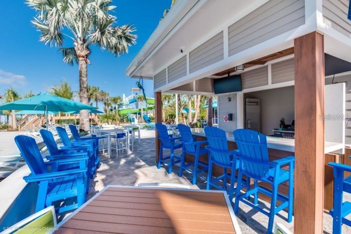 Image No.49-10 Bed House for sale