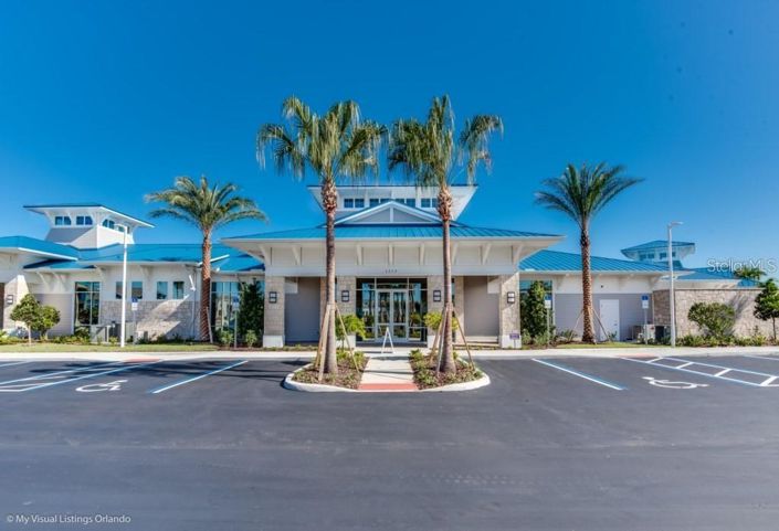 Image No.50-Propriété de 10 chambres à vendre à Davenport