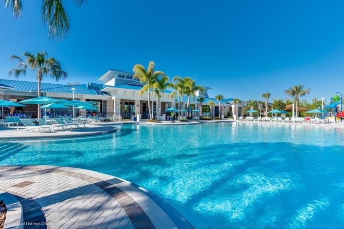 Image No.51-10 Bed House for sale