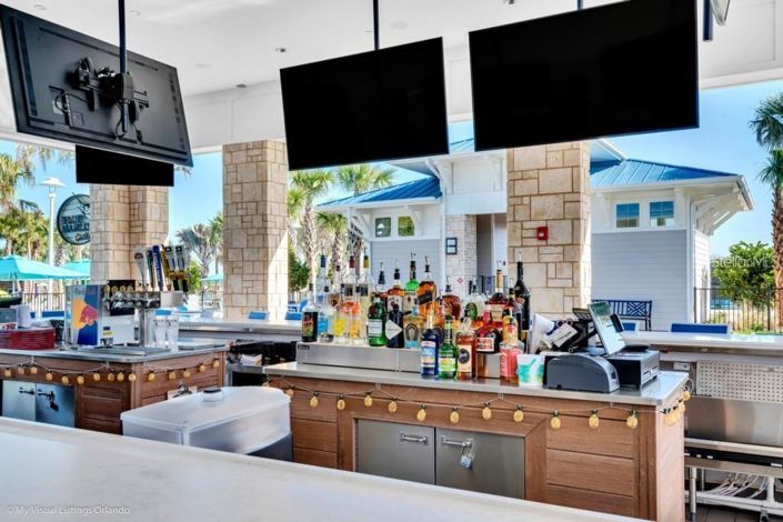 Image No.58-10 Bed House for sale