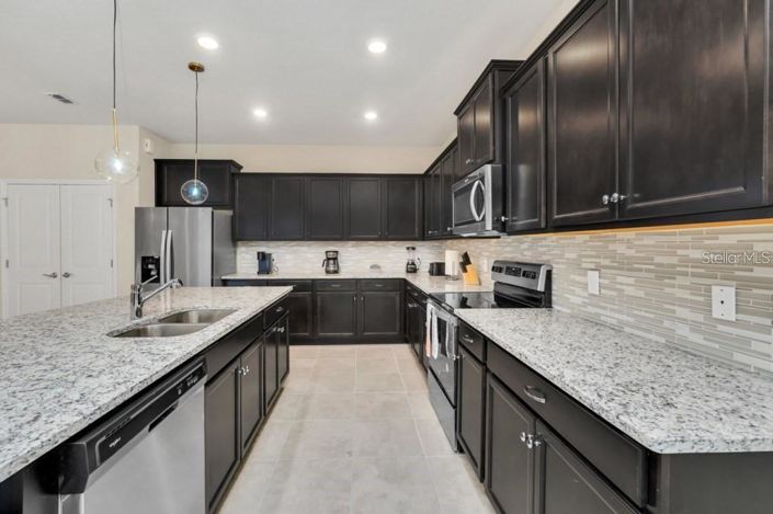 Image No.9-Propriété de 10 chambres à vendre à Davenport