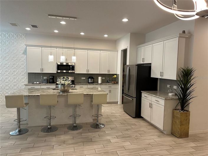 Image No.10-5 Bed House for sale