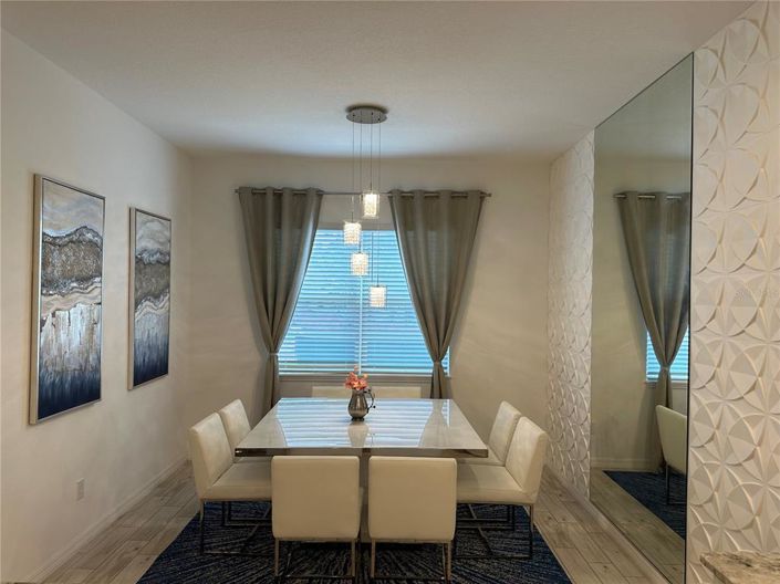 Image No.11-Propriété de 5 chambres à vendre à Davenport