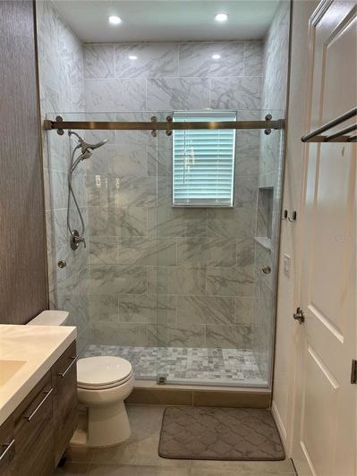 Image No.14-5 Bed House for sale