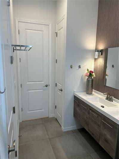 Image No.15-Propriété de 5 chambres à vendre à Davenport