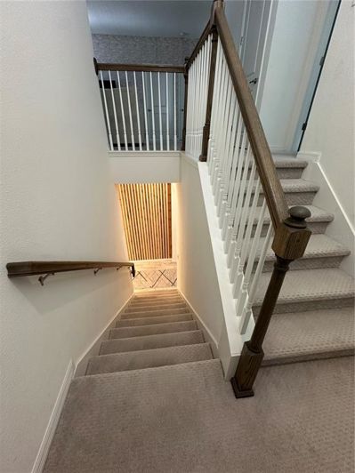 Image No.16-5 Bed House for sale