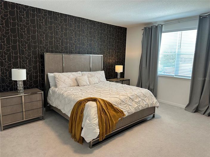 Image No.18-5 Bed House for sale