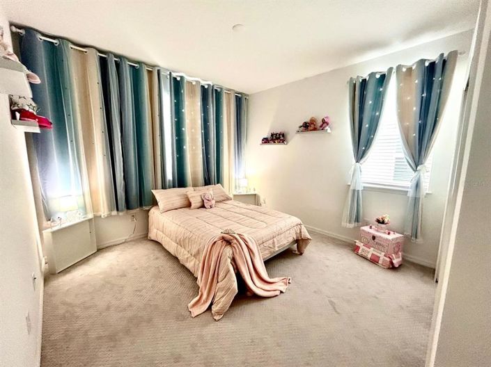 Image No.23-Propriété de 5 chambres à vendre à Davenport