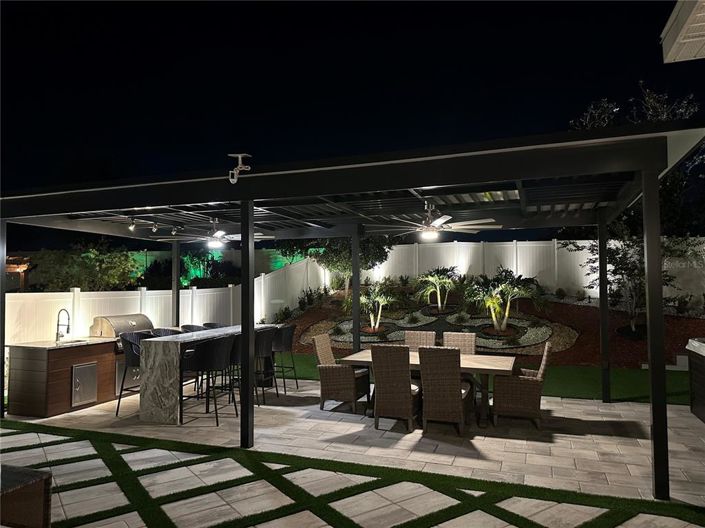 Image No.39-5 Bed House for sale