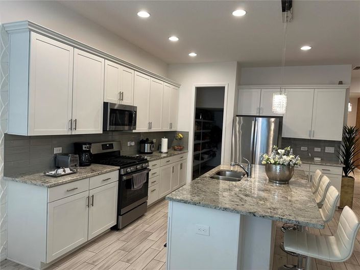 Image No.9-Propriété de 5 chambres à vendre à Davenport