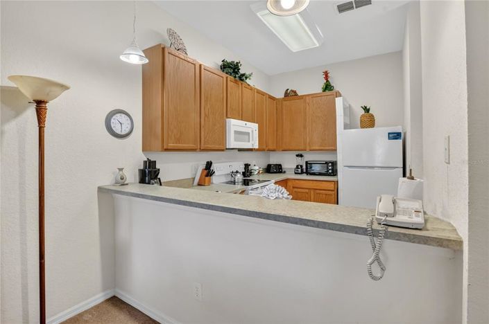 Image No.10-3 Bed Apartment for sale