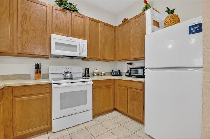 Image No.11-3 Bed Apartment for sale