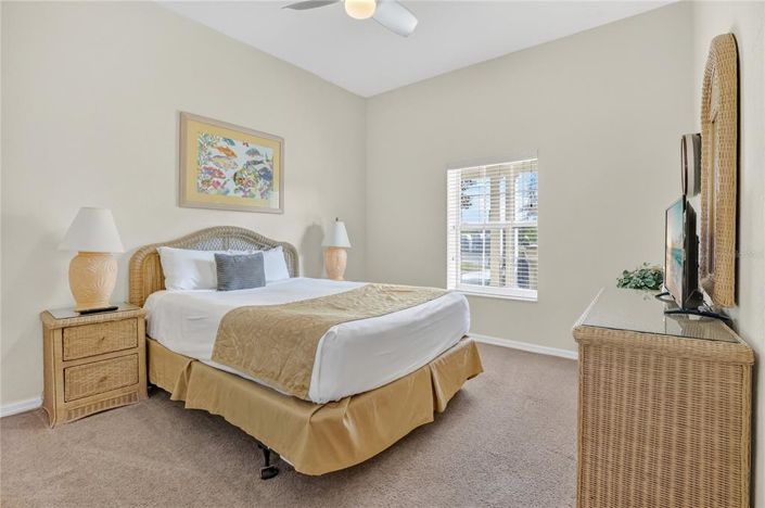 Image No.14-Propriété de 3 chambres à vendre à Davenport