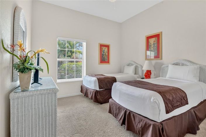 Image No.16-Propriété de 3 chambres à vendre à Davenport