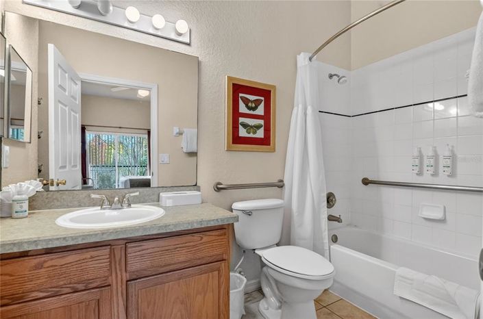 Image No.17-Propriété de 3 chambres à vendre à Davenport