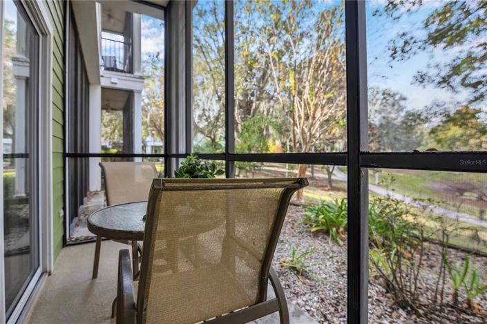 Image No.18-Propriété de 3 chambres à vendre à Davenport