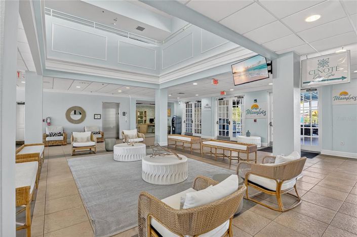 Image No.20-3 Bed Apartment for sale