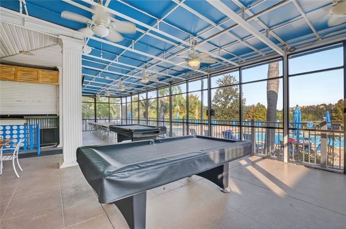 Image No.24-3 Bed Apartment for sale