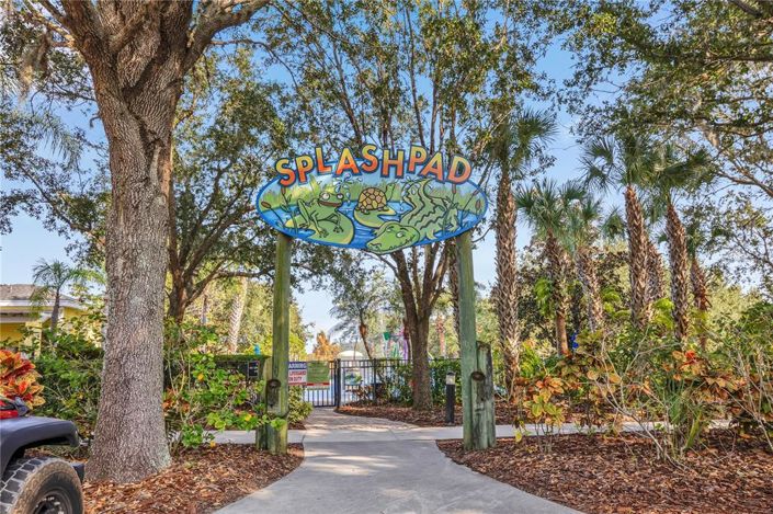 Image No.25-3 Bed Apartment for sale