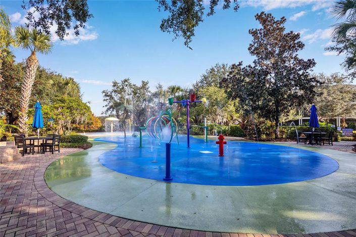 Image No.27-Propriété de 3 chambres à vendre à Davenport