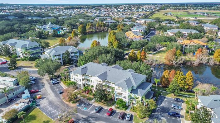 Image No.3-3 Bed Apartment for sale