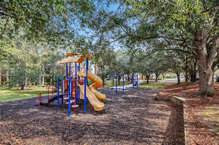 Image No.32-Propriété de 3 chambres à vendre à Davenport