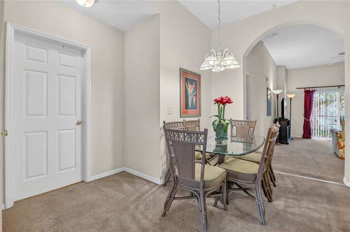 Image No.6-3 Bed Apartment for sale