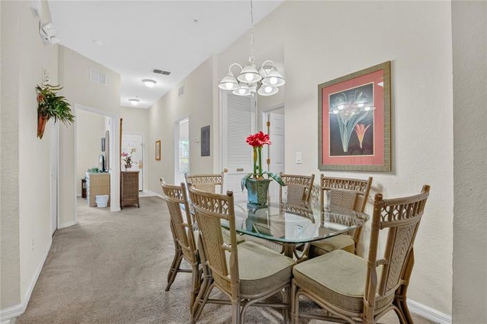 Image No.7-Propriété de 3 chambres à vendre à Davenport