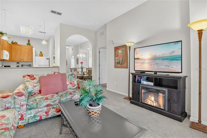 Image No.9-Propriété de 3 chambres à vendre à Davenport