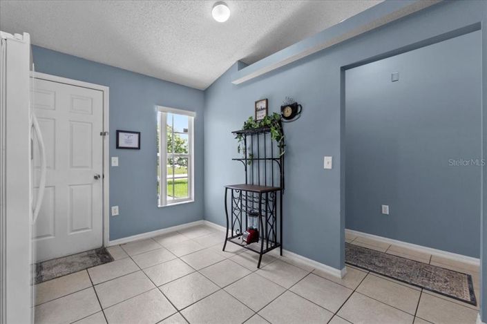 Image No.13-3 Bed House for sale