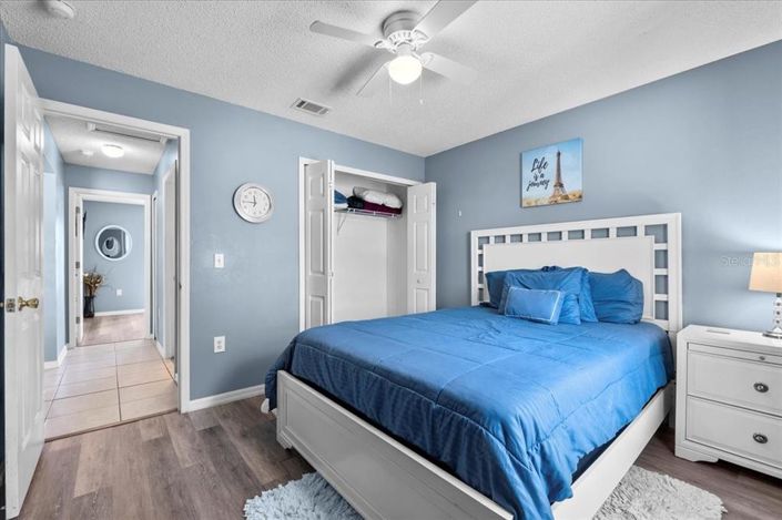 Image No.25-3 Bed House for sale