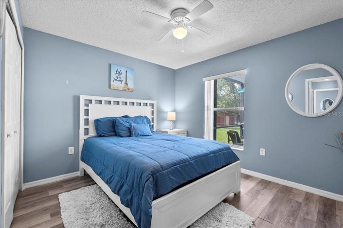 Image No.26-3 Bed House for sale