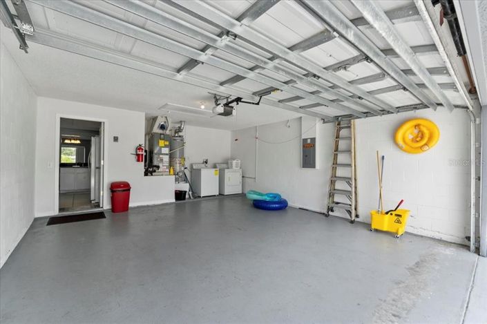 Image No.29-3 Bed House for sale